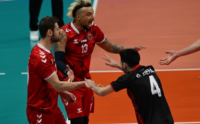 spor toto halkbanki yenerek seride durumu 1 1e getirdi RBpFiJLt