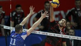 spor toto seriyi kazanarak efeler ligini 7 tamamladi OB58uhEG