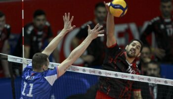spor toto seriyi kazanarak efeler ligini 7 tamamladi OB58uhEG