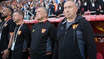 stanimir stoilov kupada turu gececegimize inaniyorum 2v2rfE7S