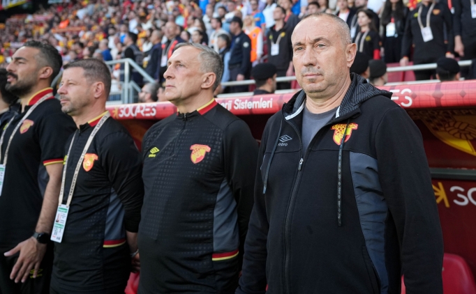 stanimir stoilov kupada turu gececegimize inaniyorum 2v2rfE7S