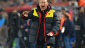 stanimir stoilov umarim kupayi trabzonspor alir AeSJ3eCW