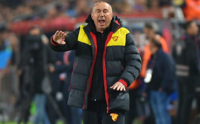 stanimir stoilov umarim kupayi trabzonspor alir AeSJ3eCW