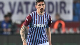 stefan savic yavas yavas ayak uyduruyoruz nDcMcqJ5
