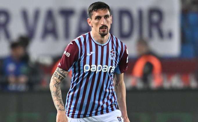 stefan savic yavas yavas ayak uyduruyoruz nDcMcqJ5