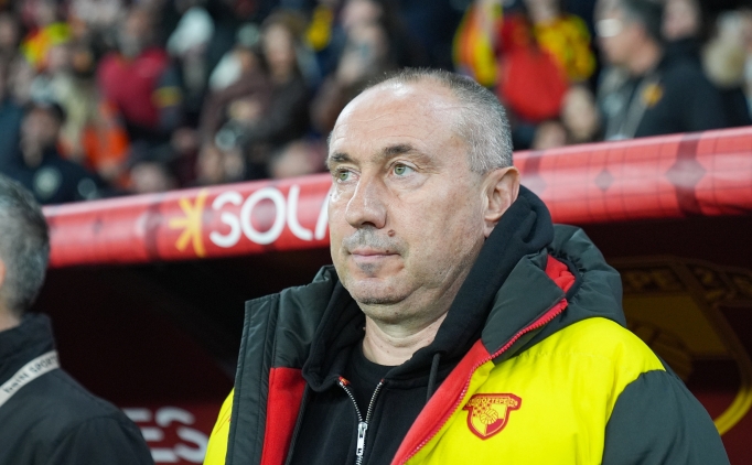 stoilov cok zor bir surecten geciyoruz VatSc1US