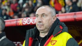 stoilov son maclarda cok sansiziz 3tuSTEWy