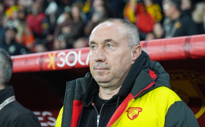 stoilov son maclarda cok sansiziz 3tuSTEWy