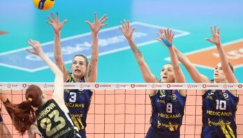 sultanlar ligi finalinde ikinci perde qnnAQ7hU