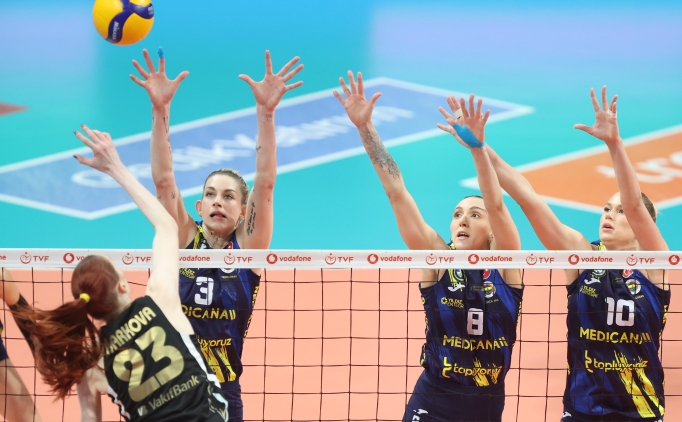 sultanlar ligi finalinde ikinci perde qnnAQ7hU