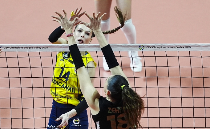 sultanlar liginde final serisi basliyor