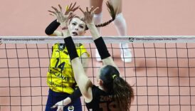 sultanlar liginde final serisi basliyor vakifbank fenerbahce 9uLvO3DX