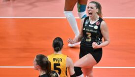 sultanlar liginde sampiyon vakifbank k4hVggpj