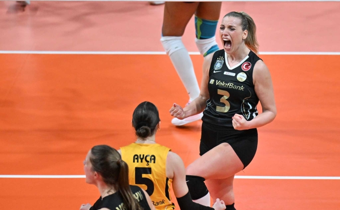 sultanlar liginde sampiyon vakifbank k4hVggpj