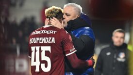 sumudica boupendza benim cocugum gibiydi R6hDqEji