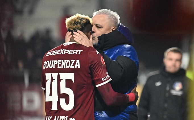 sumudica boupendza benim cocugum gibiydi R6hDqEji