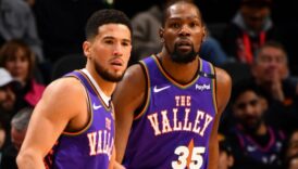 suns booker etrafinda yeniden yapilanmaya gidiyor durant takasi masada VdkdNuRj