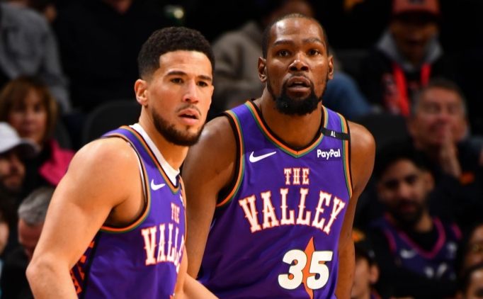 suns booker etrafinda yeniden yapilanmaya gidiyor durant takasi masada VdkdNuRj