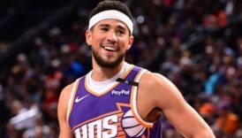 suns devin bookera dev bir kontrat verme hazirliginda FJVhbujS