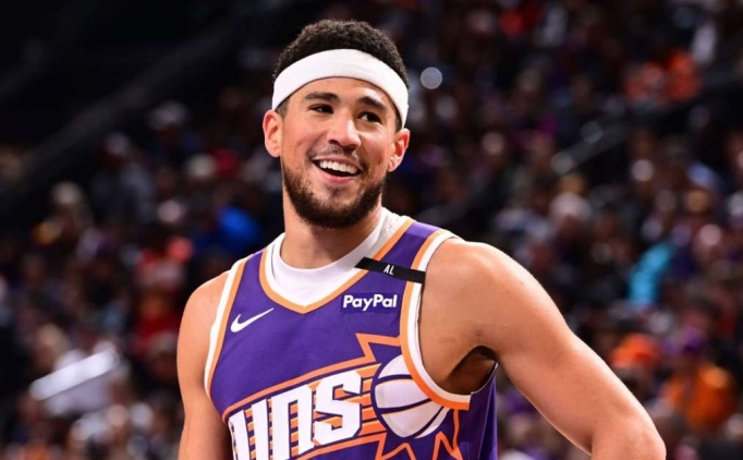 suns devin bookera dev bir kontrat verme hazirliginda FJVhbujS
