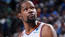 suns durant karsiliginda bircok varlik talep ediyor xN3WFCvn