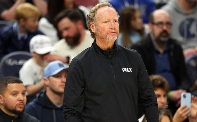suns mike budenholzer ile yollarini ayirdi hY6HgqX8