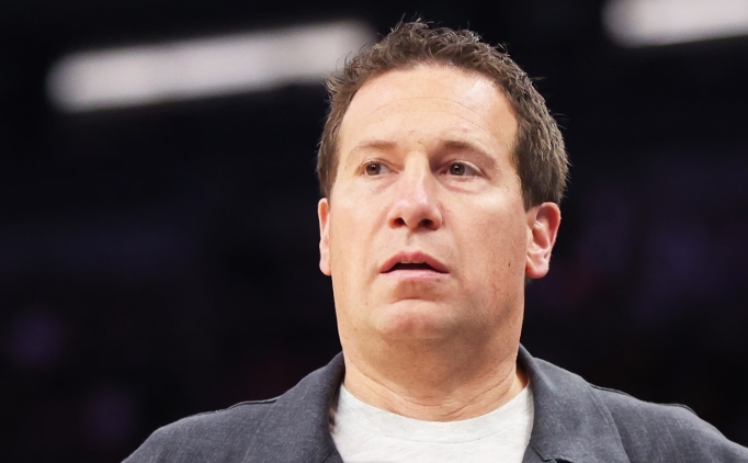 suns sahibi ishbia utanc verici bir sezondu