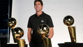 suns ve hawksin radarinda bob myers var Z6V65VPk