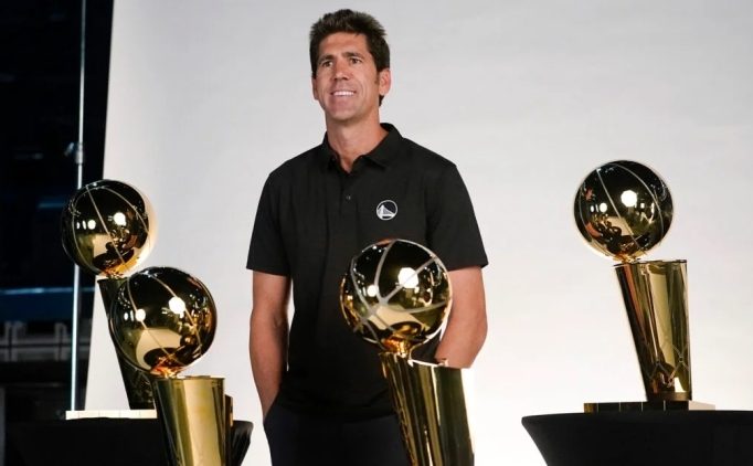 suns ve hawksin radarinda bob myers var Z6V65VPk