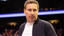 suns yeni koc arayisinda deneyimsiz adaylara da acik yMMRhDk9