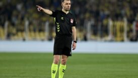 super ligde 31 haftanin hakemleri belli oldu TDLlxgx6