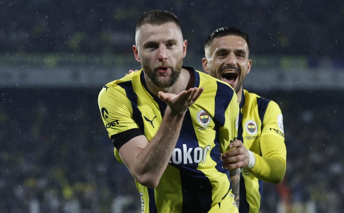 super ligde ikinci devrenin lideri fenerbahce KfWI4kVU