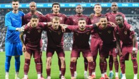 super ligde kume dusen ikinci takim hatayspor teEpwDaf