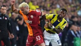 super ligde sampiyonluk yarisi tn5kkgyg