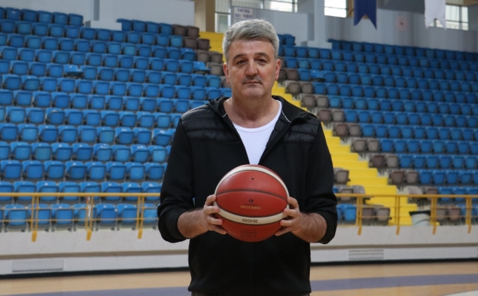 super lige yukselen trabzonspor basketbol takiminda hedef avrupa urtDsV3i