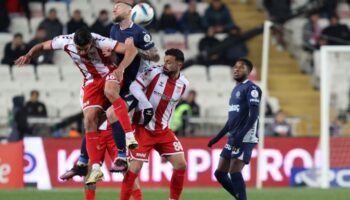 super ligin en cok kizaran takimi sivasspor OkGBqX9w