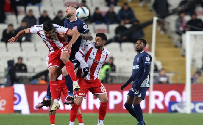 super ligin en cok kizaran takimi sivasspor OkGBqX9w