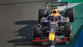 suudi arabistan grand prixsinde pole pozisyonu max verstappenin oldu pgNla1G6