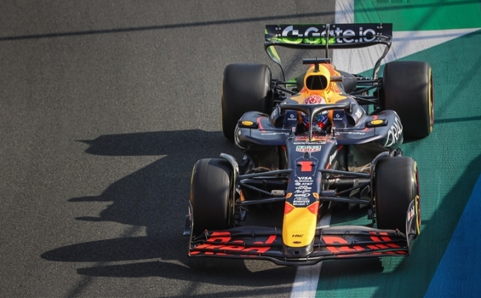suudi arabistan grand prixsinde pole pozisyonu max verstappenin oldu pgNla1G6