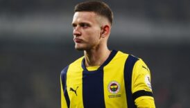 szymanski 100 resmi macina cikti 6ts7sqHD