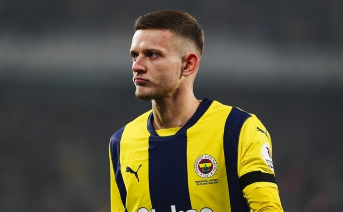 szymanski 100 resmi macina cikti 6ts7sqHD