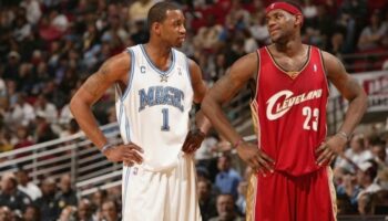 t mac lebron gunumuz nba yildizlarina karsi 1e 1de ezilir nNPUEBrh