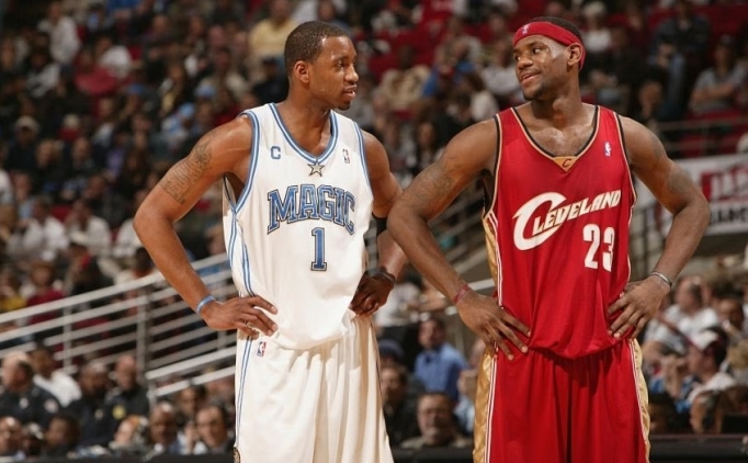 t mac lebron gunumuz nba yildizlarina karsi 1e 1de ezilir nNPUEBrh