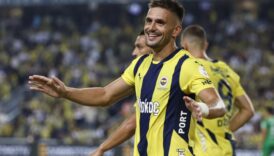 tadic transferde ters koseye yatirdi zc8pPQqj