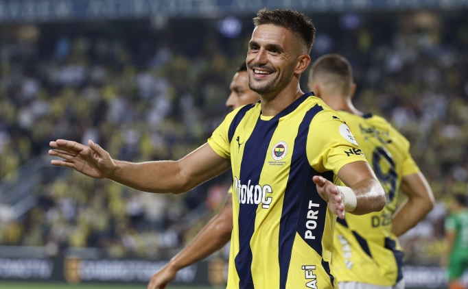 tadic transferde ters koseye yatirdi zc8pPQqj