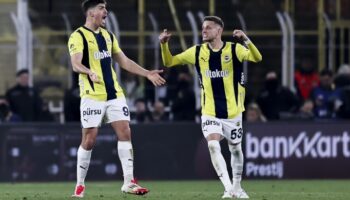 tadicin ardindan szymanski de dalya diyecek iZrgmPry