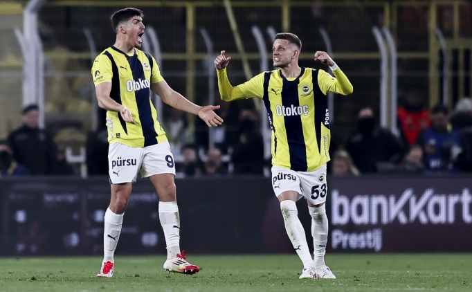 tadicin ardindan szymanski de dalya diyecek iZrgmPry
