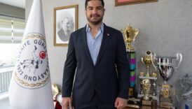 taha akgul ceza alan riza kayaalpin arkasindayiz fUfYiUgz