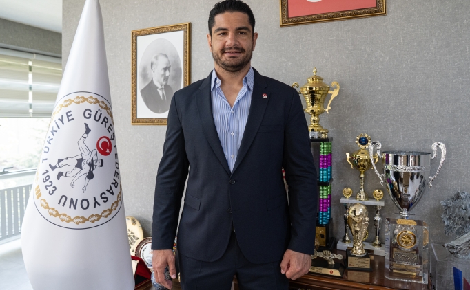 taha akgul ceza alan riza kayaalpin arkasindayiz fUfYiUgz