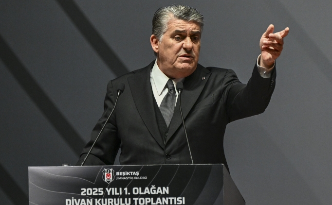 tahkim kurulu besiktas baskani adalinin cezasini onadi